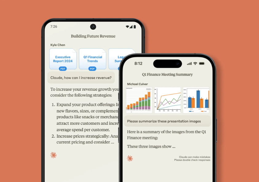 Paket Berlangganan Claude AI, Harga Mulai dari Rp 0 Alias Gratis