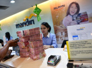Marak Investasi Bodong, Polisi Jangan Hanya Tunggu Aduan