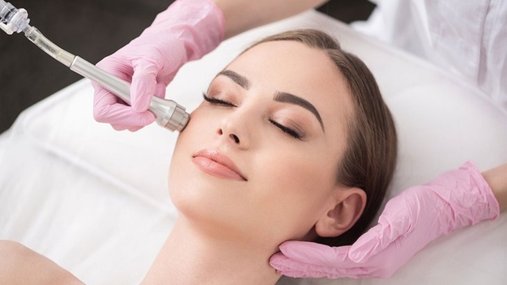 Tips Memilih Klinik Kecantikan yang Berkualitas