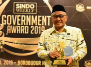 Wali Kota Depok Akui 50 Warganya Diduga Terpapar Virus Corona di RS