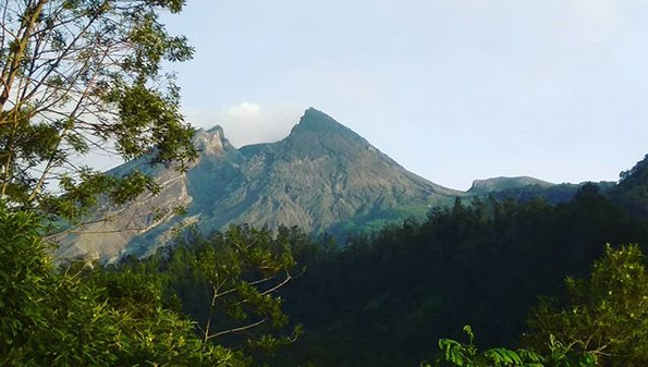 Sapuangin (Instagram/prawesthi)