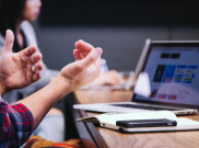 Strategi Kembangkan UMKM di Era Digital 
