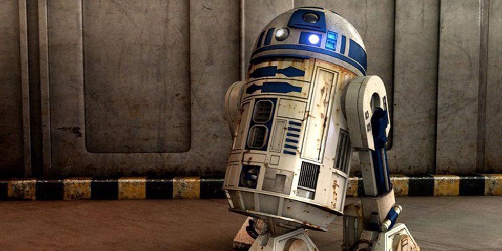 R2d2