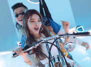 Tambahkan Playlistmu dengan Lagu Terbaik Minggu Ini