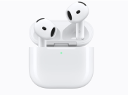 AirPods 5 Meluncur, Dilengkapi Kontrol Sensitif Sentuhan Atur Volume