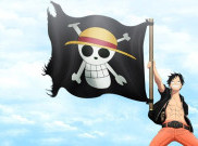 One Piece 984 Ditunda Pekan Ini