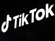 Lirik Lagu Dangdut Pacar Lima Langkah, Yang Kembali Naik Daun Karena Tiktok