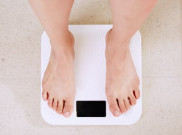 Konsumsi Protein Bantu Turunkan Berat Badan