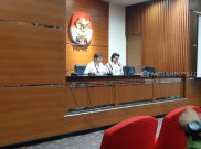 Bupati Kudus Korupsi untuk Bayar Mobil