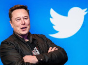 Resmi Akuisisi Twitter, Elon Musk akan PHK Besar-besaran