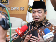 PKS Usul PT Parlemen Dinaikkan Jadi 5 Persen