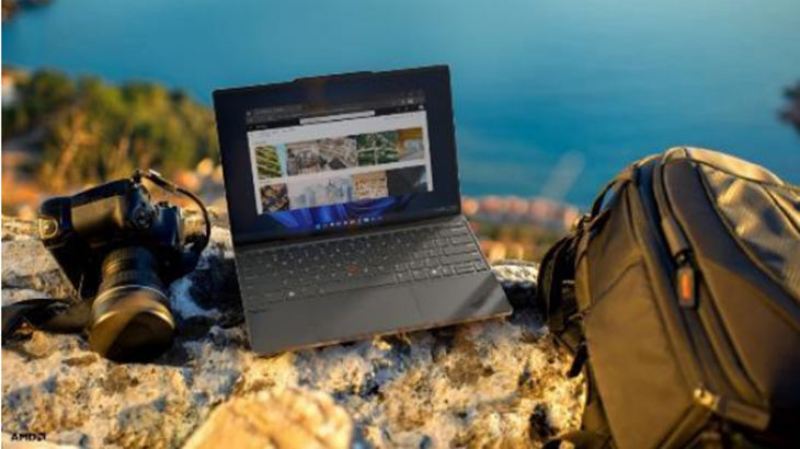 Lenovo