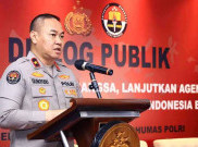 Sidang Etik Kasus Oknum Polisi Peras WNA di DWP Digelar Pekan ini, Propam akan Bertindak Tegas