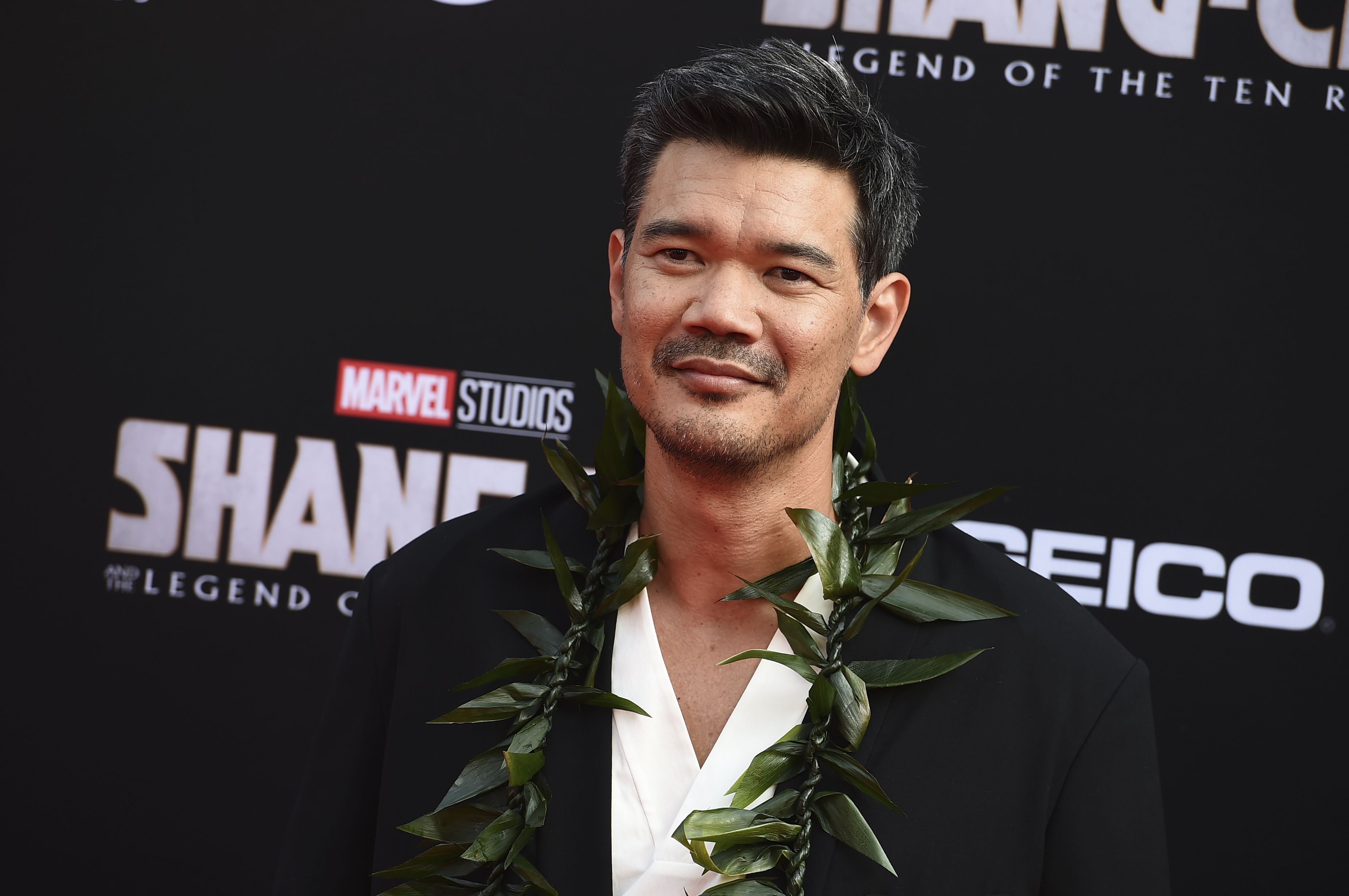 shang-chi