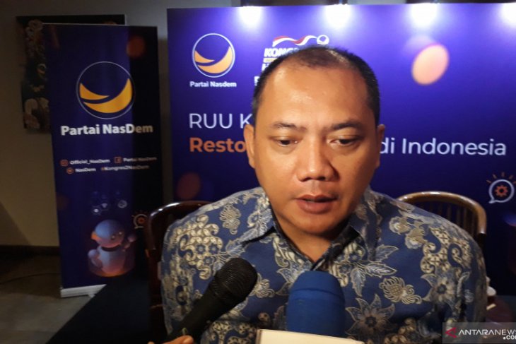 Tidak Boleh Terjadi Lagi Pelarangan Ibadah Natal