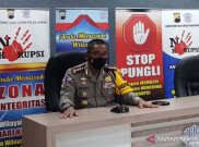 Jawa Tengah Tak Ada PSBB, Kendaraan Bermotor dari Berbagai Wilayah Tak Bisa Disekat