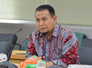 Pemprov DKI Ingin Terapkan New Normal, DPRD: Jangan Terburu-buru