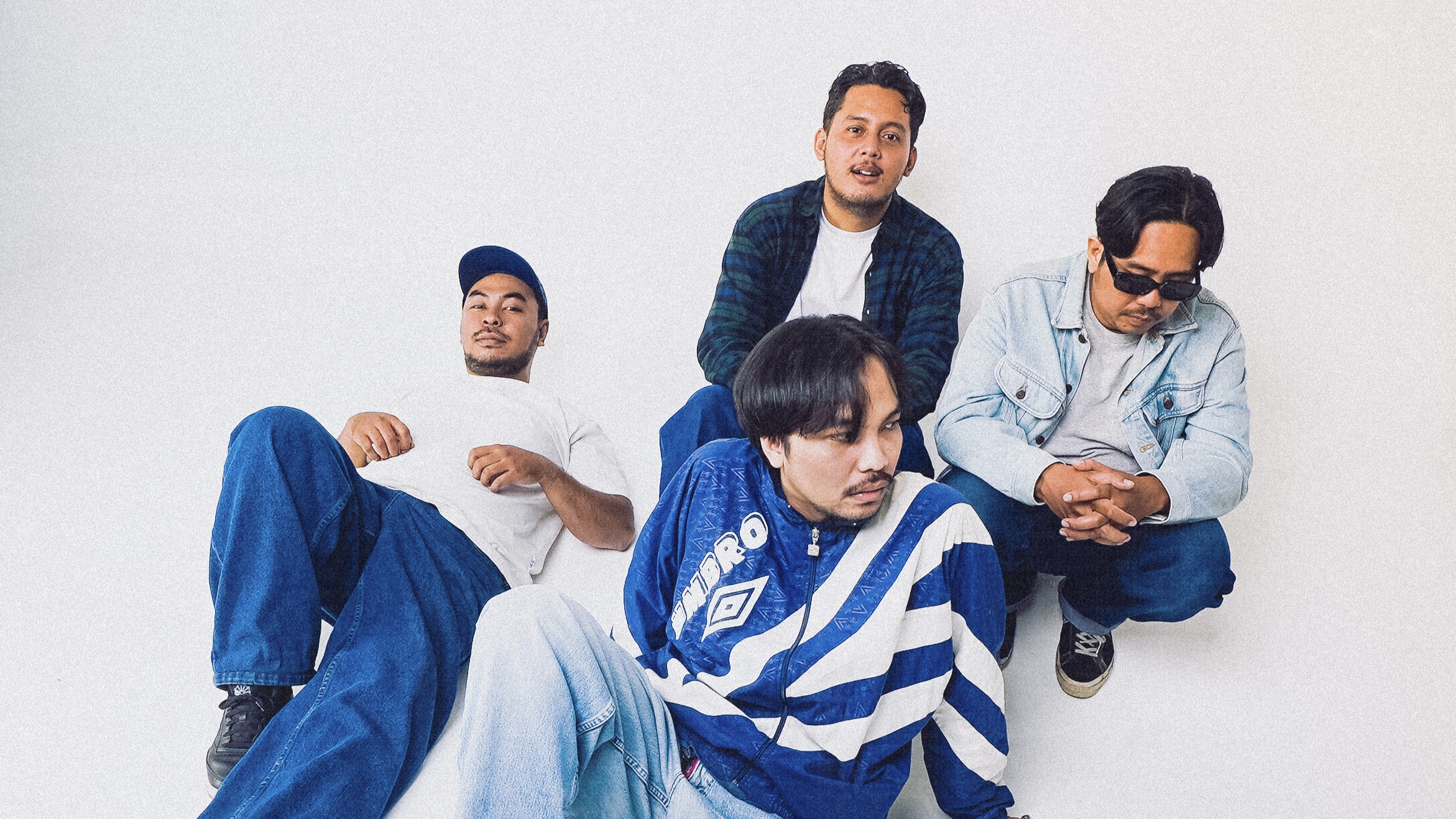 Skandal Rilis Video Lirik untuk Lagu 'Mimpi'