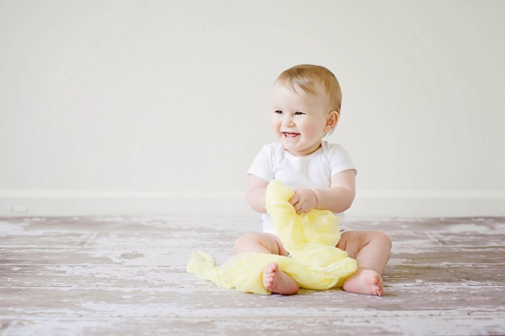 bayi