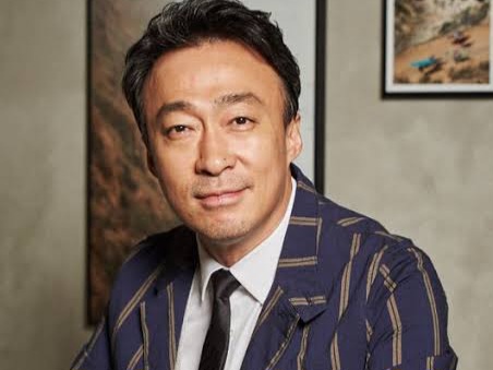 Lee Sung-min Gabung Live Action 'Solo Leveling', Perankan Pemburu Peringkat S