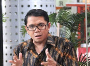   Politisi PDIP Wanti-Wanti Wadah Pegawai KPK Tak Kebakaran Jenggot Dengan Dewan Pengawas
