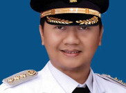 OTT Bupati Lampung Utara Diduga Terkait Proyek Dinas PU