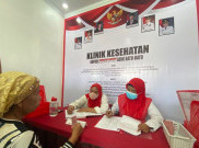 Obat Diproduksi TNI Bakal Dijual di Koperasi Merah Putih