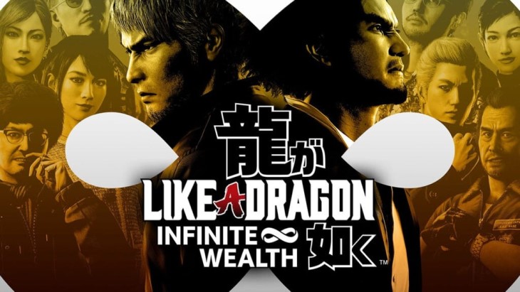 'Like a Dragon: Infinite Wealth', Perjalanan ke Hawaii Mencari Ibu