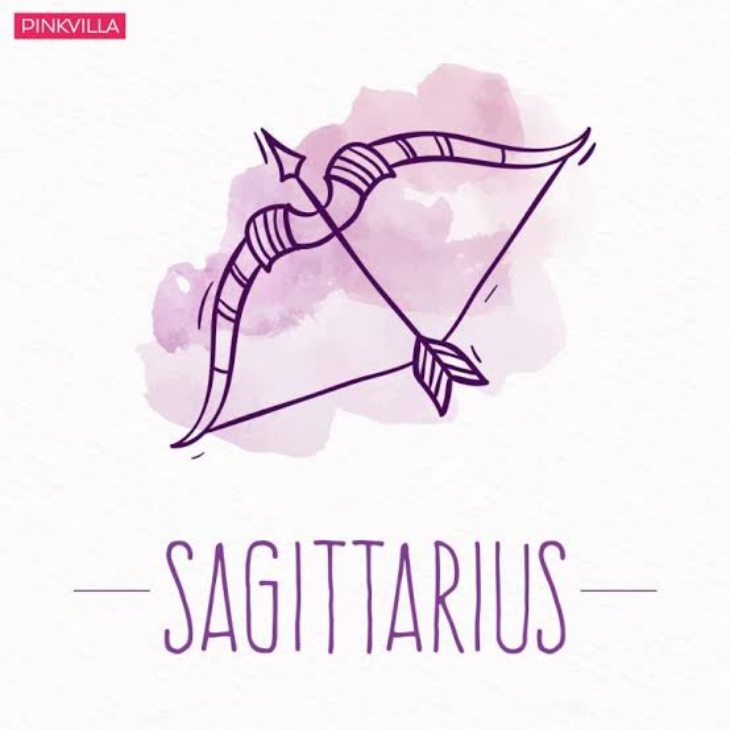 Sagitarius (Foto: Pinkvilla)