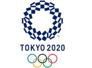 15 Pemimpin Dunia Dijadwalkan Hadiri Pembukaan Olimpiade 2020