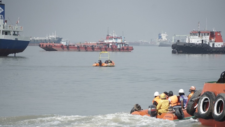 kapal