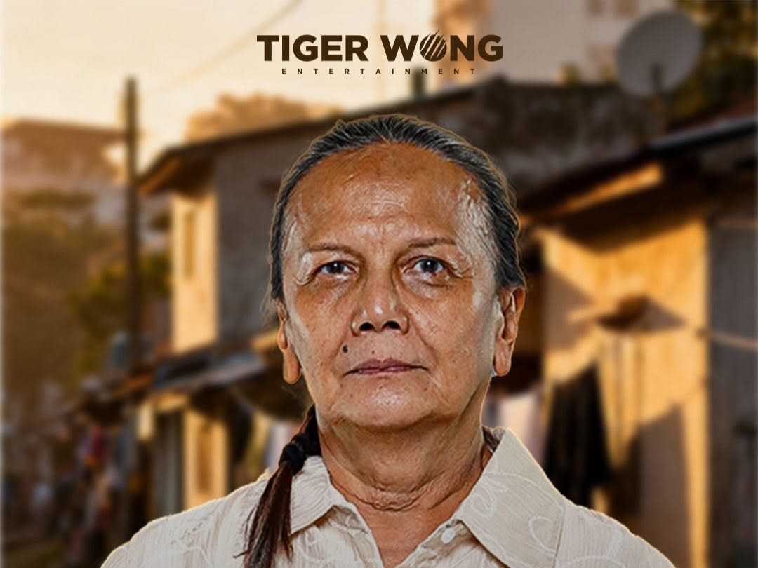 Disutradarai Baim Wong, Christine Hakim Karakter Utama dalam Film ‘Semua Akan Baik-baik Saja’