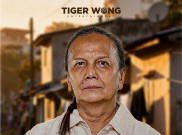 Disutradarai Baim Wong, Christine Hakim Karakter Utama dalam Film ‘Semua Akan Baik-baik Saja’