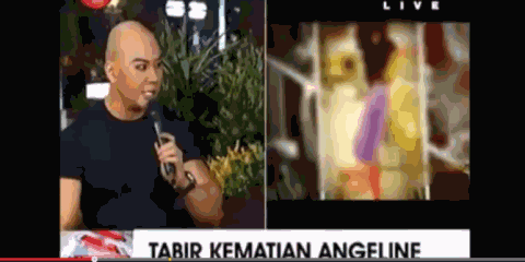 Sumber: ist