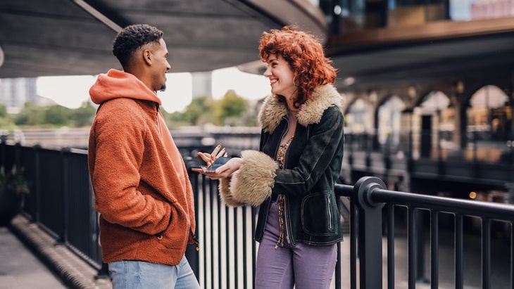 Mengenal Parasocial Relationship, Hubungan 'Dekat' dengan Idola