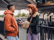 Backburner Relationship Bikin Delusional: Segera Akhiri, Banyak Ruginya