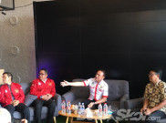 Nasib Liga 1 dan Liga 2 Ditentukan pada 29 Mei 2020
