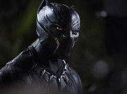 Sukses Rajai Box Office, Black Panther Bisa Ubah Wajah Hollywood