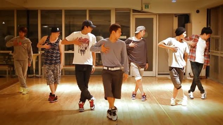 Ingin Jadi Idola K-Pop? Hindari Agensi Seperti Ini
