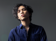 Vokalis Rebelsuns Perkenalkan Proyek Solonya dengan Single ‘Selayaknya’