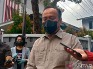Mabes Polri Pastikan Irjen Ferdy Sambo Tak Punya Jabatan Aktif