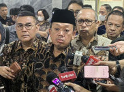 Tanah Nganggur 2 Tahun Diambil Negara, Pengamat Sebut Ide Menteri Nusron Konyol Bikin Gaduh