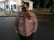TNI-Polri dan Satpol PP Gelar Patroli Tindak Usaha Hiburan yang Tak Taat Aturan