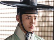 Sutradara ‘The Murky Stream’ Ungkap Sengaja Memilih Rowoon demi Menghilangkan Ketampanannya