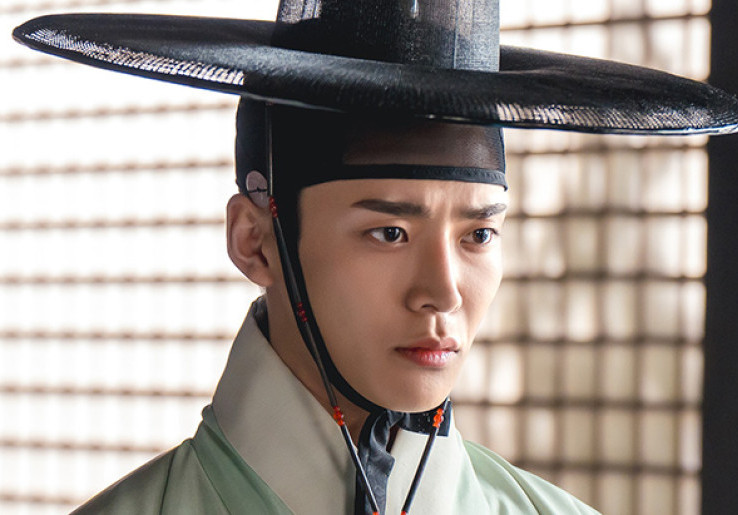  Sutradara ‘The Murky Stream’ Ungkap Sengaja Memilih Rowoon demi Menghilangkan Ketampanannya