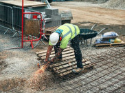 Tips Sebelum Memilih Tukang Harian dan Tukang Borongan