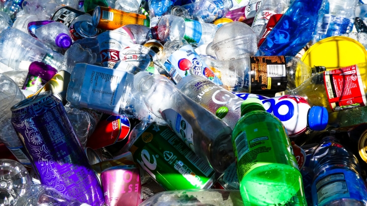 'Black Friday Sale', Brand ini Malah Jual Sampah