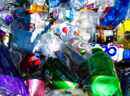 'Black Friday Sale', Brand ini Malah Jual Sampah