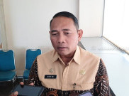 Satpol PP DKI Tegaskan Pemasangan Bendera Parpol di Flyover Langgar Aturan