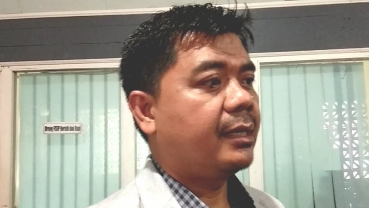 Demokrat Kritik Eks Tim Sukses Jokowi Jadi Ketua Seleksi Anggota KPU-Bawaslu